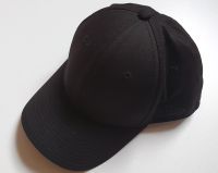 New Era Cap (small-medium) Kappe Rheinland-Pfalz - Bad Kreuznach Vorschau