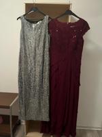 Abendkleid Nordrhein-Westfalen - Recklinghausen Vorschau