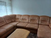 Couch Sofas Bayern - Knetzgau Vorschau