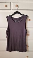 H&M l.o.g.g. Tank Top in Gr. S Baden-Württemberg - Heilbronn Vorschau