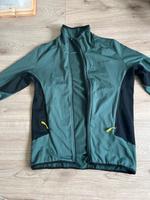 Vaude Jacke Neuwertig Vahr - Neue Vahr Südost Vorschau