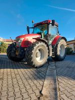 McCormick X7.460 ZF Stufenlosgetriebe Bayern - Ortenburg Vorschau