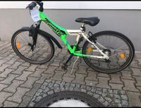 Fahrrad 24“ Hessen - Viernheim Vorschau