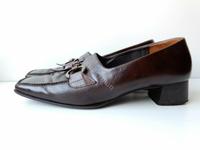 .PAUL  GREEN* Elegante Damen Slipper  Gr. 39 Braun Baden-Württemberg - Frickingen Vorschau