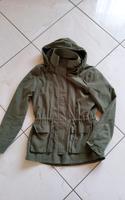 Only Damenjacke mit Kapuze Saarland - Tholey Vorschau