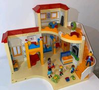 Kita Sonnenschein Playmobil 5567 Nordrhein-Westfalen - Datteln Vorschau