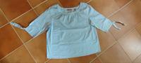 Damen Blusenshirt s.Oliver Gr. 44 Neuwertig Marburg - Wehrda Vorschau