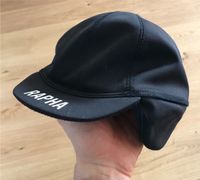 Rapha Pro Team Deep Winter Cycling Cap Altona - Hamburg Othmarschen Vorschau