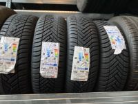 4 Neue! Allweterreifen 175 65 R14 86H Hankook Kinergy 4Season Bayern - Würzburg Vorschau