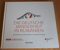 Die Deutsche Minderheit in Rumänien Baden-Württemberg - Rauenberg Vorschau