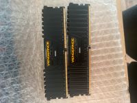 Ddr4 16gb RAM Neustadt - Huckelriede Vorschau