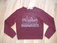 H&M Harry Potter Strickpullover Pullover Gr. 146 152 Neu Berlin - Schöneberg Vorschau