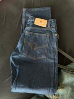 Levi’s Jeans für männer, Größe 33/34 Hessen - Niestetal Vorschau