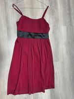 Abschlusskleid Abikleid Abendkleid Nordrhein-Westfalen - Lemgo Vorschau