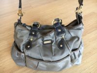 Wickeltasche Olivia von Storksak Hessen - Bad Homburg Vorschau