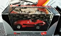 Modellauto - Brumm Limited S025 Maserati 250F Pescara 1957 1:43 Hessen - Neu-Anspach Vorschau