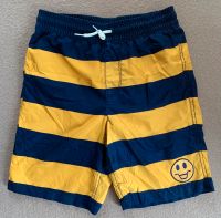 Badeshorts/ Boardshorts Bayern - Marquartstein Vorschau