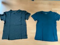 Ralph Lauren Denim & Supply Größe M T-Shirt‘s Hessen - Witzenhausen Vorschau