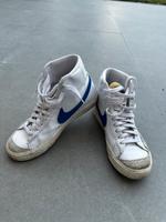 Nike Blazer Leipzig - Schleußig Vorschau