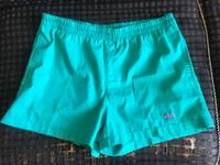 Fila Shorts Leipzig - Dölitz-Dösen Vorschau