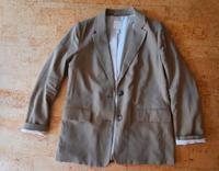 H&M Damen Blazer Niedersachsen - Göttingen Vorschau