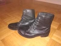 ❤️ Esprit Stiefel # Boots # Stiefeletten Bayern - Schweinfurt Vorschau