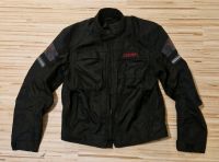 Motorrad Sommerjacke Textil L Bayern - Kumhausen Vorschau