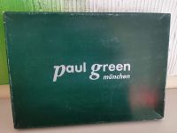 Paul Green München Echt Leder Damenschuh Größe 6 1/2 Nordrhein-Westfalen - Bottrop Vorschau