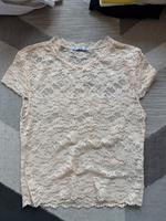 Zara T-Shirt Bremen - Neustadt Vorschau