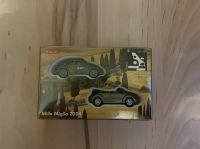 Wiking Mille Miglia 2004 VW Käfer Beetle Set 1:87 Niedersachsen - Wolfsburg Vorschau