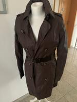 Neuer Trenchcoat von Orsay Saarland - Beckingen Vorschau