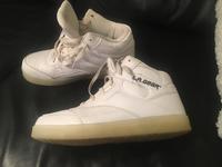 Sportschuhe Bayern - Velden Vorschau