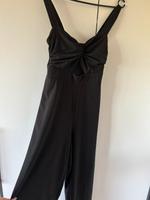 Schöner Jumpsuit Berlin - Reinickendorf Vorschau