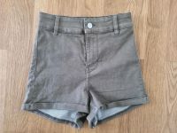 H&M SCHORTS GR 155 CM Mitte - Tiergarten Vorschau