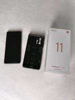 Xiaomi 11 T pro Thüringen - Weilar Vorschau