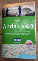 Dumont Reise-Handbuch Andalusien - 2023 Nordrhein-Westfalen - Ratingen Vorschau