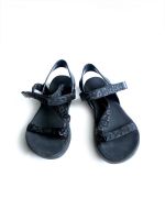 Sandalen 38 Rider Grendene Brasilien like Ipanema Havaiana Teva Leipzig - Connewitz Vorschau