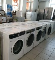 Waschmaschinen verschiedene Marken !!! B-WARE!!! ab 229.-€ Bayern - Wittibreut Vorschau