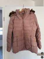 Tommy Hilfiger Winterjacke Dortmund - Schüren Vorschau