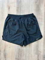 Nike Dri-Fit Laufshorts, XXL, getragen und ohne Kordelband Düsseldorf - Pempelfort Vorschau