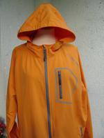 CRIVIT HIGH LIMITS Softschelljacke Regenjacke Fahrradjacke Gr. 52 Kiel - Mettenhof Vorschau