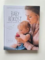 Nina Bott, Baby Beikost Nordrhein-Westfalen - Olpe Vorschau