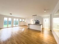 Großzügiges und modernes Wohnen: Zwei Zimmer-Wohnung mit Einbauküche und eigener Südterrasse Niedersachsen - Langenhagen Vorschau