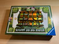 Ravensburger Big Money Schnapp Dir den Zaster Hessen - Breidenbach (bei Biedenkopf) Vorschau