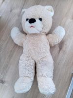 Riesen Teddybär Kuschelbär ca 70 cm Schleswig-Holstein - Ahrensburg Vorschau