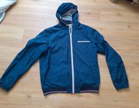 Herrenblouson/Regenjacke von Tom Tailor Rheinland-Pfalz - Oberbettingen Vorschau