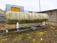 Tank 6400 Liter als Wassertank Nordrhein-Westfalen - Rheine Vorschau