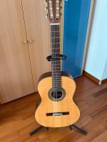 Gitarre Artesano Sonata RS (Rosewood) Baden-Württemberg - Kraichtal Vorschau