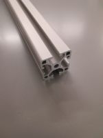 Aluprofil 30x30 CNC 3D Drucker Zuschnitt Item kompatibel Baden-Württemberg - Epfenbach Vorschau