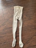 FALKE Strumpfhose Gr. 110 116 beige Rheinland-Pfalz - Ludwigshafen Vorschau